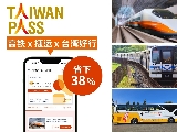 輪播圖片