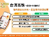 輪播圖片