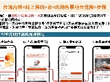 輪播圖片