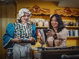 輪播圖片