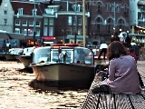 Carousel image