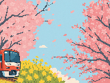 輪播圖片