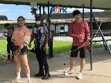 輪播圖片