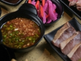輪播圖片