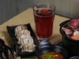 輪播圖片