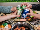 輪播圖片