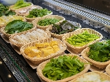 輪播圖片