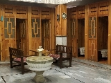 輪播圖片