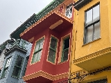 輪播圖片