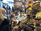 輪播圖片