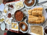 輪播圖片