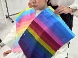 輪播圖片