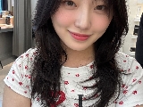 輪播圖片