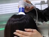 輪播圖片
