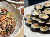 輪播圖片
