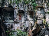 輪播圖片