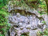 輪播圖片