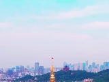 輪播圖片