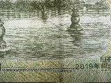 輪播圖片