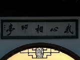 輪播圖片