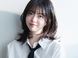 輪播圖片