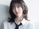 輪播圖片