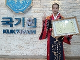 輪播圖片