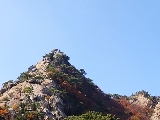 輪播圖片