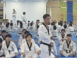 輪播圖片