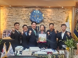 輪播圖片
