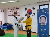 輪播圖片