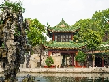 輪播圖片