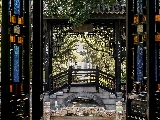 輪播圖片