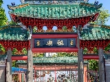 輪播圖片