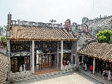 輪播圖片