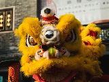 輪播圖片