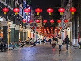輪播圖片