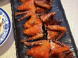 輪播圖片