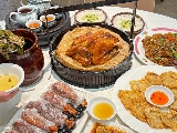 輪播圖片
