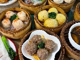 輪播圖片