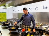 輪播圖片