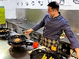 輪播圖片