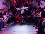 輪播圖片
