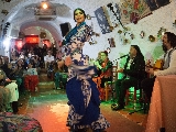 輪播圖片