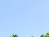 輪播圖片