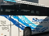 輪播圖片