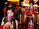 輪播圖片