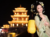輪播圖片
