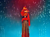 輪播圖片