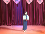 輪播圖片